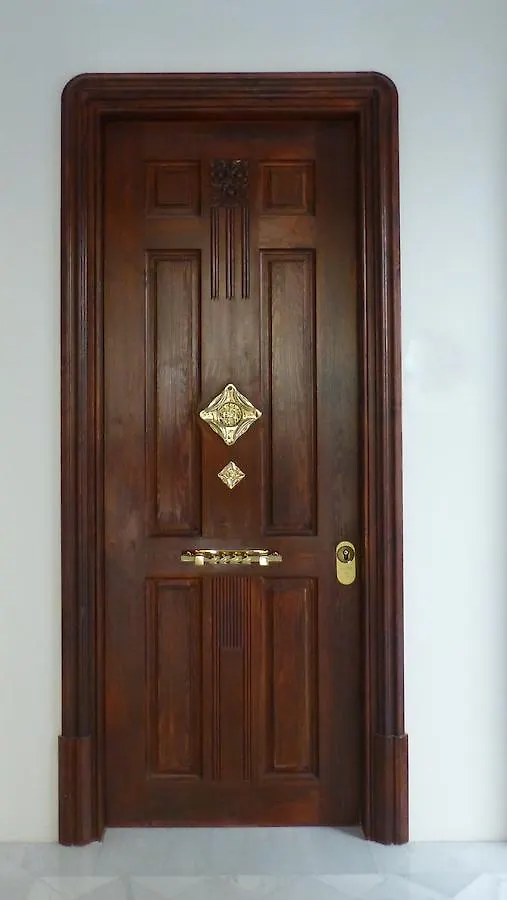 Montaber Apartment - Diagonal Barcellona